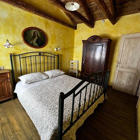 Dobrinja Residence Villas Lopar Marezige Luaran gambar